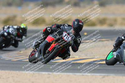 media/Jan-19-2024-Apex Assassins-CVMA Friday (Fri) [[74e94f2102]]/Racer 2/Session 2 (Turn 11)/